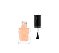 Catrice GEL AFFAIR Nail Polish 011 I Ap-PEACH-iate You