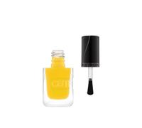 Catrice GEL AFFAIR Nail Polish 013 To Bee Or Not To Bee