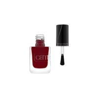 Catrice GEL AFFAIR Nail Polish 021 Caught On The Red Carpet