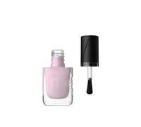 Catrice GEL AFFAIR Nail Polish 048 Frosted Crush