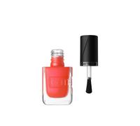 Catrice GEL AFFAIR Nail Polish 050 Poppy Reloaded
