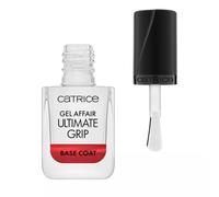 Catrice Gel Affair Ultimate Grip Base Coat 10.5ml