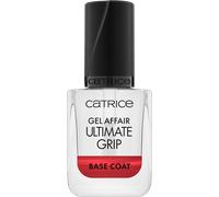 Catrice Gel Affair Ultimate Grip Base Coat 10 ml