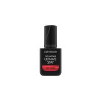 Catrice GEL AFFAIR Ultimate Stay Top Coat 10.5ml