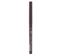 Catrice Gel Eye Pencil 20h Ultra Precision 070