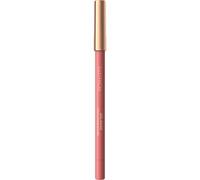 Catrice Gel Glide Long-Lasting Lip Liner, No. 010, Pink, Long-Lasting, Smudge-Resistant, Colour-Intensive, Vegan, Waterproof, Perfume Free, Oil-Free, Pack of 1 (1.5 g)