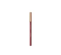 Catrice Gel Glide Long-Lasting Lip Liner 020 Drip The Drama