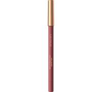 Catrice Gel Glide Long-Lasting Lip Liner 020 Drip The Drama 1 pcs