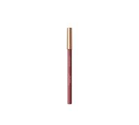 Catrice Gel Glide Long-Lasting Lip Liner 020 Drip The Drama