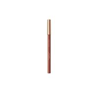 Catrice Gel Glide Long-Lasting Lip Liner 040 Latte Lines