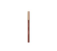 Catrice Gel Glide Long-Lasting Lip Liner 050 Sip & Slay