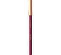 Catrice Gel Glide Long-Lasting Lip Liner 080 Sass & Flirty 1 pcs