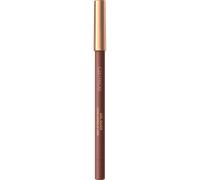 Catrice Gel Glide Long-Lasting Lip Liner 090 Toffee Talk 1 pcs