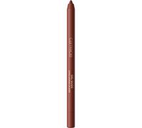 Catrice Lipliner Gel Glide Long-Lasting Lip Liner 1.5 g