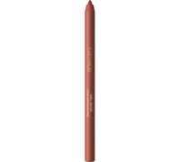 Catrice Gel Glide Long-Lasting Lip Liner, longlasting, smudgeproof, colour intense (1.5g)
