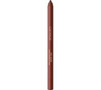 Catrice Lips LiplinerGel Glide Long-Lasting Lip Liner 050 Sip & Slay