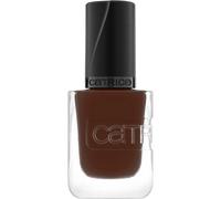 Catrice Gel Nº039 Double Shot Diva 10.5ml Nail Polish