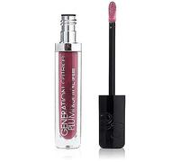 CATRICE Generation Plump&shine Lip Gloss #080 4.3 Ml, Bold Ruby
