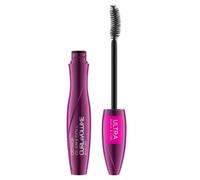 Catrice Glam Amp,doll Curl Amp,volume Mascara 10ml