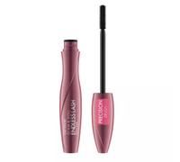 Catrice Glam Amp,doll Endless Lash Mascara 10ml