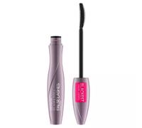 Catrice Cosmetics Glamour Doll False Lashes Mascara 010