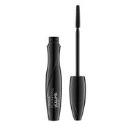 Catrice Glam Amp,doll Volume Black Mascara 10ml