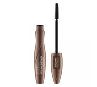 Catrice Glam Amp,doll Volume Brown Mascara 10ml
