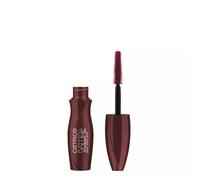 Catrice Glam Amp,doll Volume Brown Mini Mascara 5.5ml