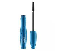 Catrice Glam Amp,doll Volume Waterproof Mascara 10ml
