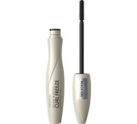 Catrice Glam & Doll Curl Freeze Lash Sculpt Gel, longlasting, curling, defining, translucent, gelly (9.5ml)