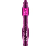 Catrice Eyes MascaraGlam & Doll Curl & Volume Mascara No. 010 Black