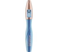 Catrice Glam & Doll Easy Wash Off Power Hold Volume Mascara, longlasting, volumizing, defining, matte (9ml)