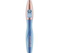 Catrice Glam & Doll Easy Wash Off Power Hold Volume Mascara, longlasting, volumizing, defining, matte (9ml)