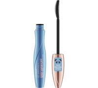 Catrice Glam & Doll Easy Wash Off Power Hold Volume Mascara 010 Ultra Black 9 ml
