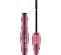 Catrice Glam & Doll Endless Lash Mascara, Black, Volumising, Defining, Lengthening, Matte, Vegan, No Microplastic Particles, Nanoparticles Free, No Perfume, Pack of 1 (10 ml)