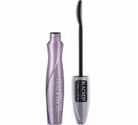 CATRICE Glam & Doll False Lashes Effect Mascara - Dramatic Extension Volume Curl