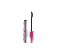 Catrice Glam&Doll False Lashes Mascara, volumizing, false lash effect, defining, matte (9.5ml)