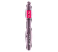Catrice Glam & Doll False Lashes Mascara 010 9,5 ml