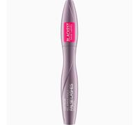 Catrice Glam & Doll False Lashes Mascara 010 9,5 ml