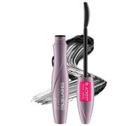Catrice Glam&Doll False Lashes Mascara, volumizing, false lash effect, defining, matte (9.5ml)