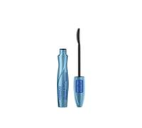 Catrice Glam & Doll False Lashes Mascara Waterproof 010 Black