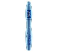 Catrice Glam&Doll False Lashes Mascara Waterproof No. 010 Black Waterproof, Black, Defining, Extended, Long-Lasting, Matte, Waterproof, Vegan, Perfume Free (10 ml)