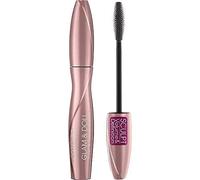 Catrice Eyes Mascara Glam & Doll Sculpt & Volume Mascara No. 010 Black
