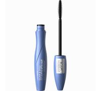 Catrice Mascara Glam & Doll Sculpt Volume Waterproof 10 ml