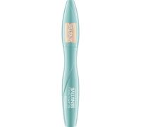 Catrice Glam & Doll Sensitive Volume Mascara No. 010 Ultra Black, Black, Skin, Instant Result, Volume-Enhancing, Matte, Vegan, Perfume-Free, Alcohol-Free (9 ml)