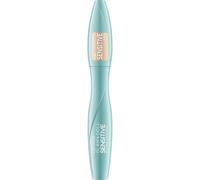 Catrice Glam & Doll Sensitive Volume Mascara, volumizing, for sensitive eyes/...