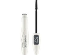 Catrice Glam & Doll Tinted Primer Mascara Base, volumizing, caring, priming, natural, matte (10ml)