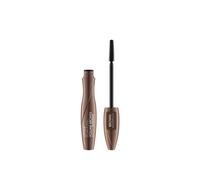 Catrice Glam & Doll Volume Brown Mascara Waterproof 10ml