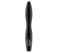 Catrice Glam & Doll Volume Mascara 010 10 ml