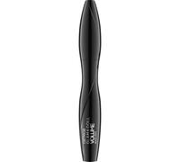 Catrice Glam&Doll Volume Mascara, volumizing, defining, lengthening, matte (10ml)